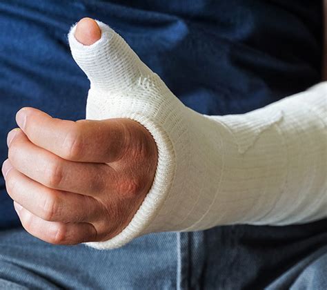 bone regeneration las vegas nv